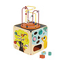 Janod - Looping - speelbox