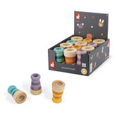 Janod - Kaleidoscoop