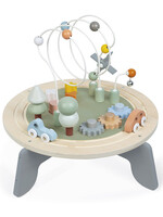 Janod Janod Sweet Cocoon - Speeltafel