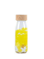 Petit Boum Petit Boum - Sound - Pufferfish