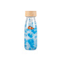 Petit Boum - Sound - Bottle Fish