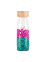 Petit Boum Petit Boum - Sound bottle unicorn