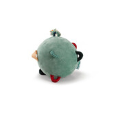 Lilliputiens - Joe sensorische geluidsbal