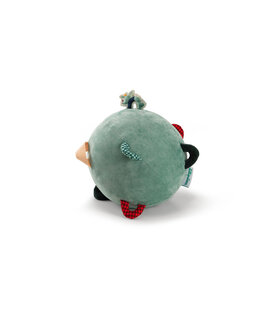 Lilliputiens - Joe sensorische geluidsbal