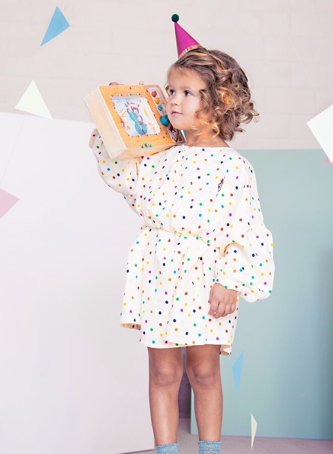 Lilliputiens - Mijn eerste geanimeerde Muziek