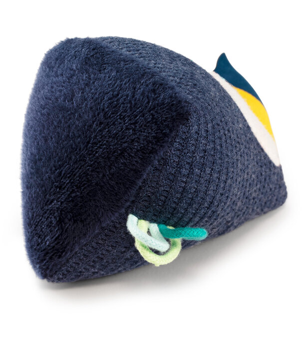 Lilliputiens Lilliputiens - 4 Junglevormpjes