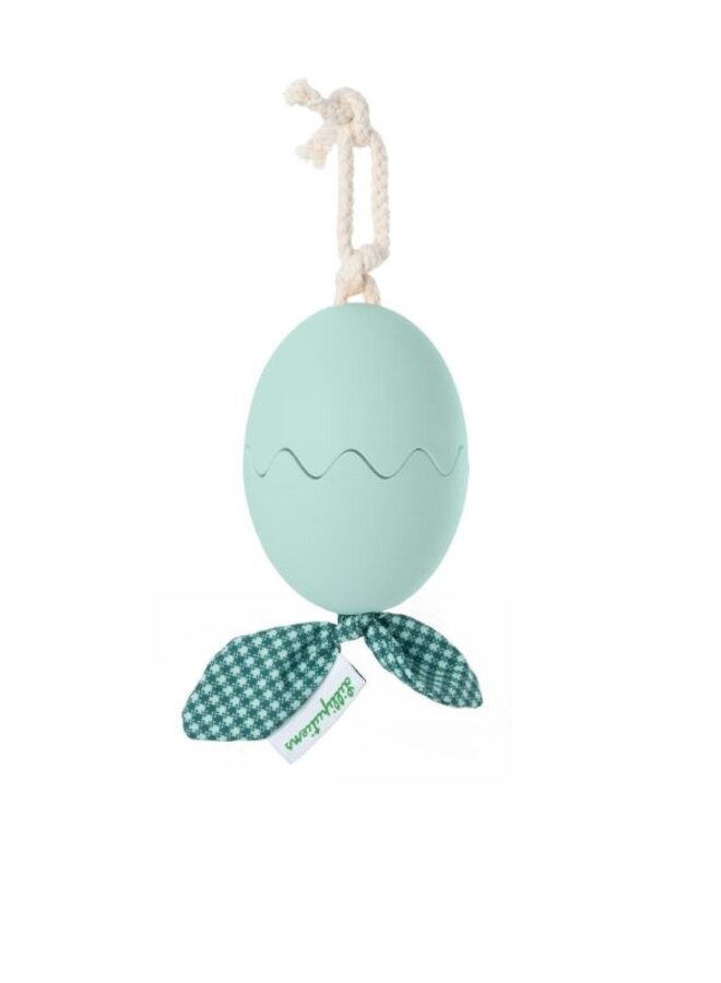 Lilliputiens - Dansend ei Joe