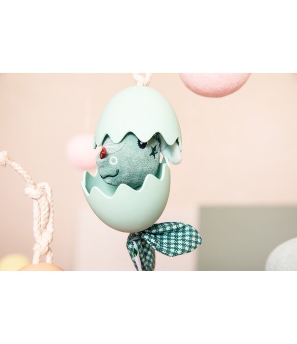 Lilliputiens Lilliputiens - Dansend ei Joe