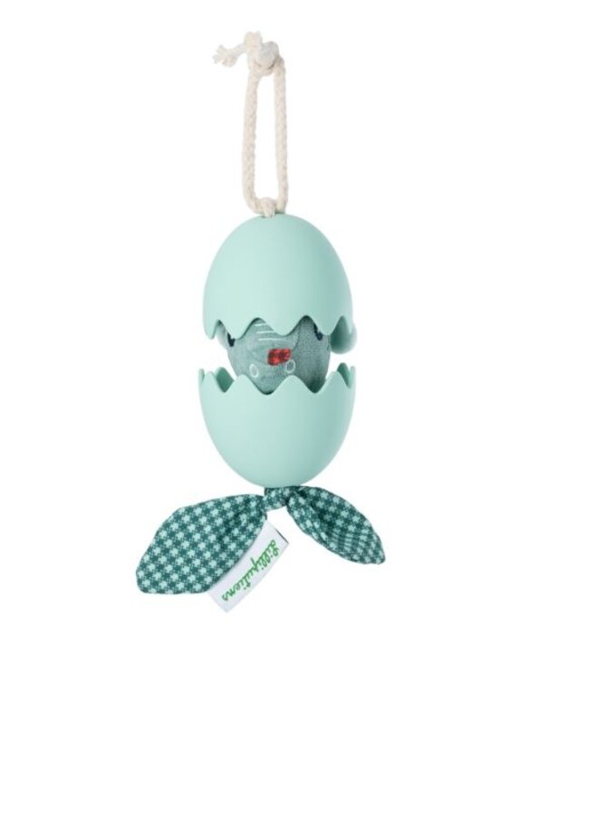 Lilliputiens - Dansend ei Joe