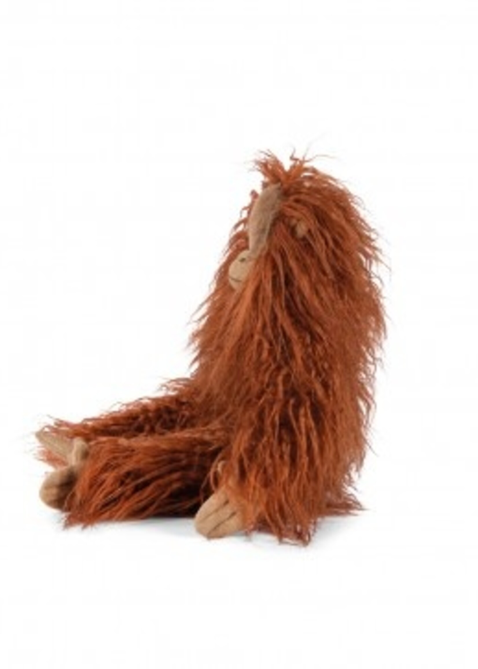 Moulin Roty Moulin Roty - Kleine Orang-oetang - Tout autour du monde