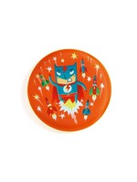 Djeco Djeco Flying Hero
