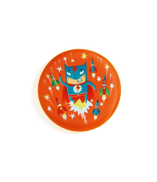 Djeco Djeco Flying Hero