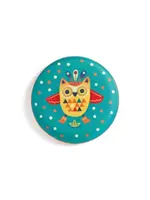 Djeco Djeco - Flying owl
