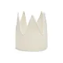 Jollein - Verjaardagskroon - Ivory