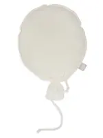 Jollein Jollein - Ballon - 25x50cm - Ivory