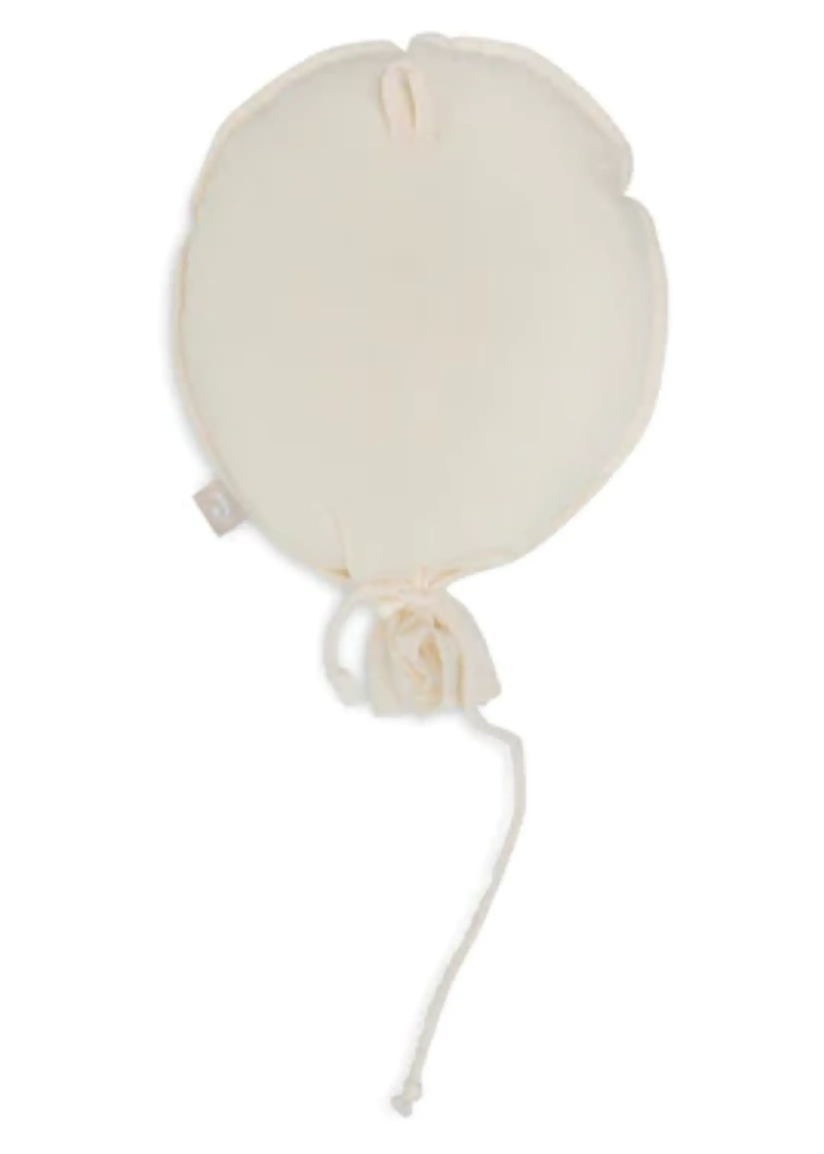 Jollein Jollein - Ballon - 25x50cm - Ivory
