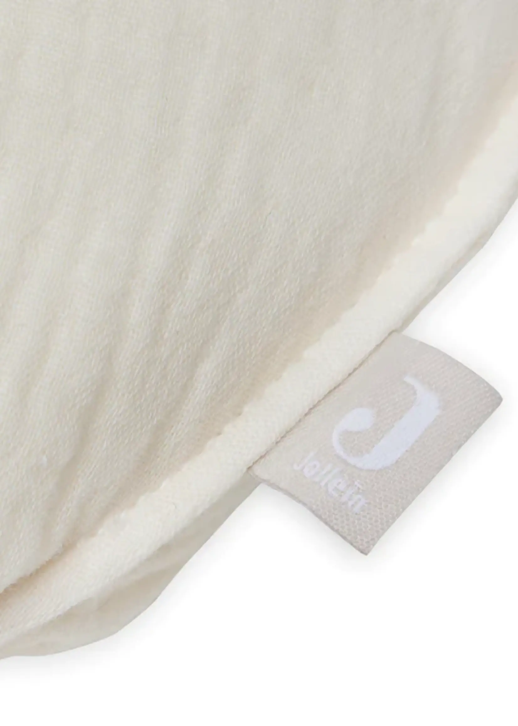 Jollein Jollein - Ballon - 25x50cm - Ivory