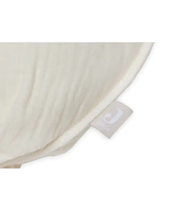 Jollein Jollein - Ballon - 25x50cm - Ivory