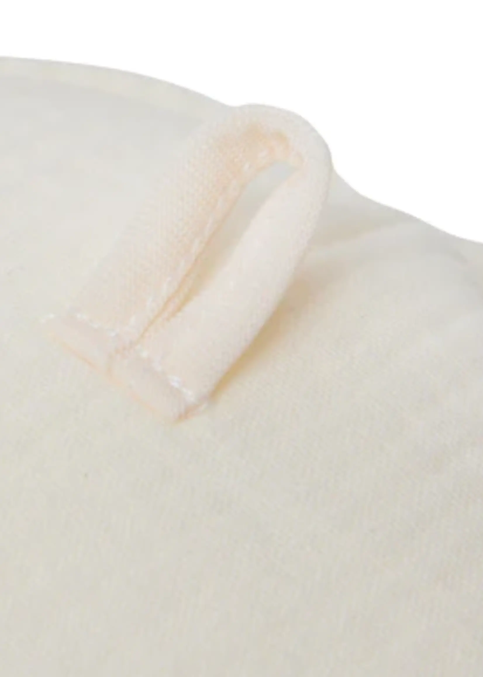 Jollein Jollein - Ballon - 25x50cm - Ivory