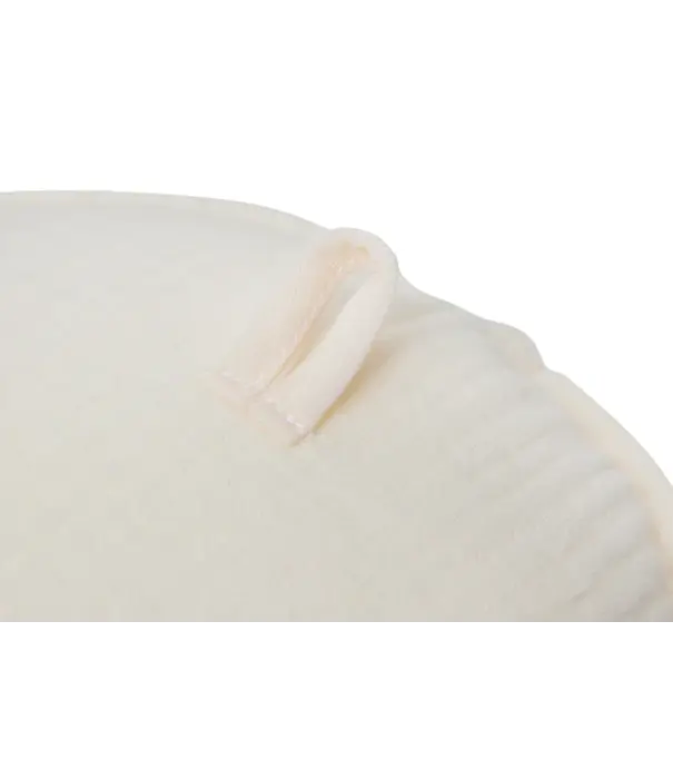 Jollein Jollein - Ballon - 25x50cm - Ivory