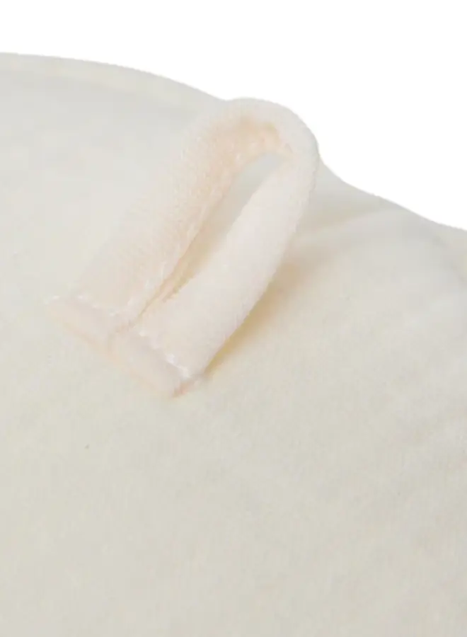 Jollein - Ballon - 25x50cm - Ivory