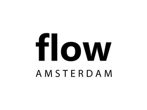 Flow Amsterdam