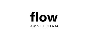 Flow Amsterdam