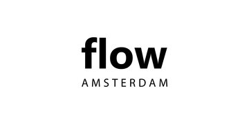Flow Amsterdam