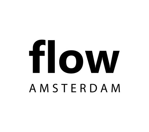 Flow Amsterdam