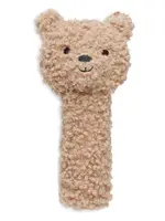 Jollein Jollein - Rammelaar - Teddy bear biscuit