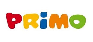 PRIMO