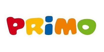 PRIMO