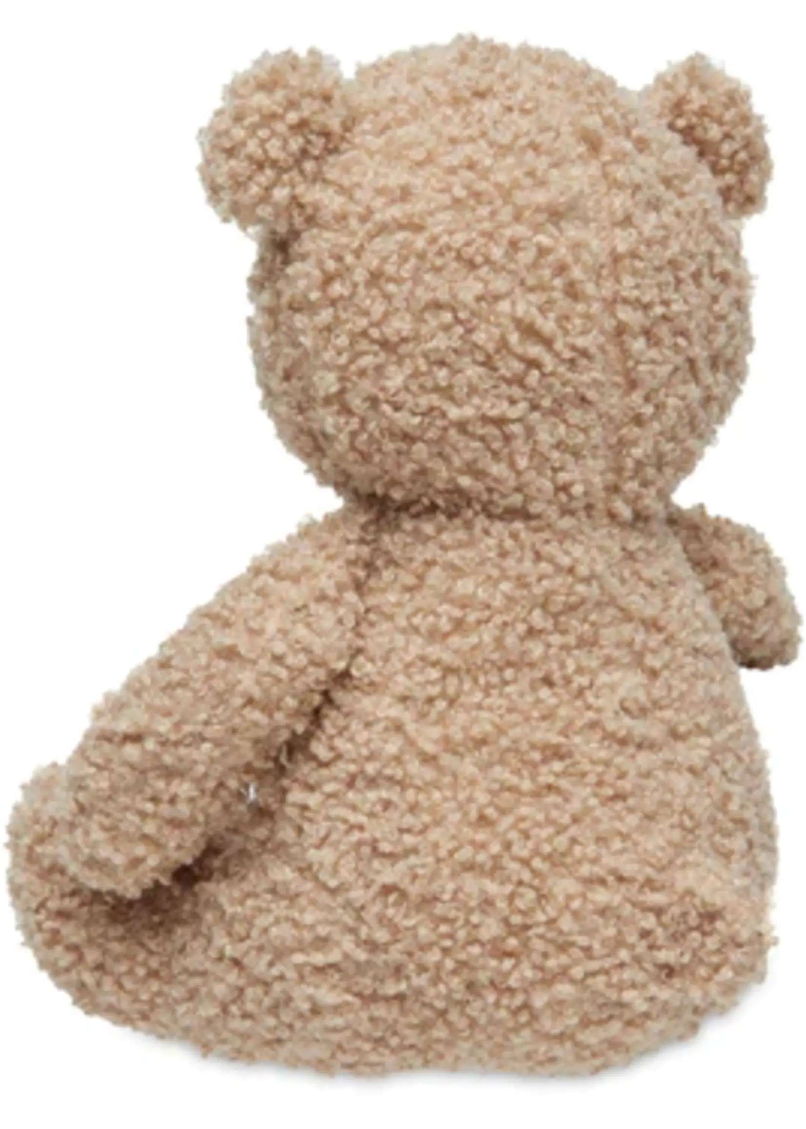 Jollein Jollein - Knuffel - Teddy bear biscuit