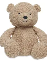 Jollein Jollein - Knuffel - Teddy bear biscuit