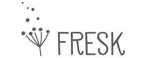 Fresk