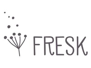 Fresk