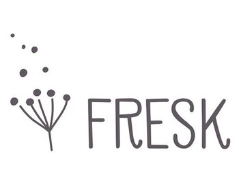 Fresk