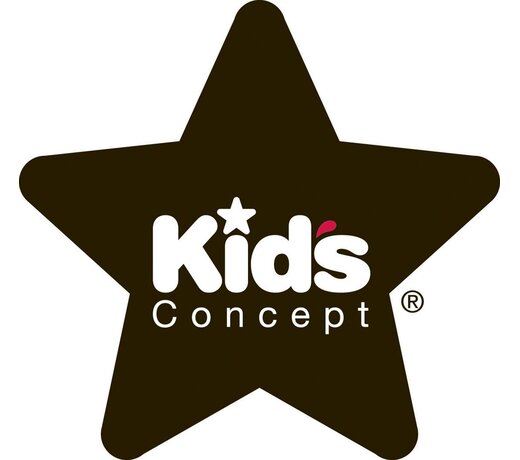 Kidsconcept