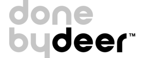 DonebyDeer