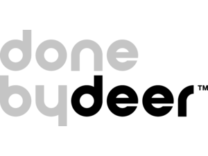 DonebyDeer
