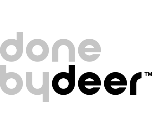 DonebyDeer