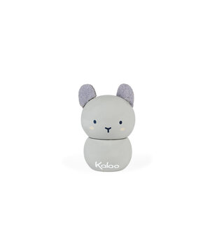 Kaloo - Mijn kleine tanden box - Konijn