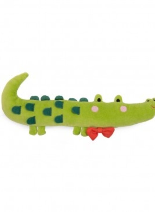 Moulin roty - Poupée Krokodil