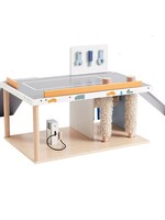 Kidsconcept - Service center Aiden