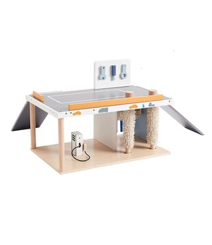 Kidsconcept - Service center Aiden