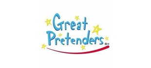 Great Pretenders