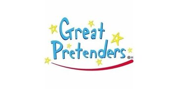 Great Pretenders