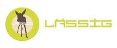 Lässig