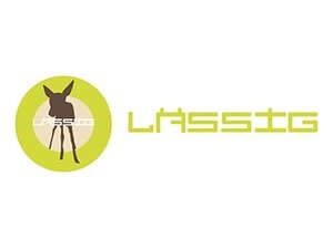 Lässig