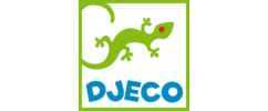 Djeco
